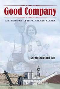 University Press of Colorado - University of Alaska Press