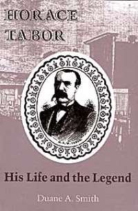 University Press of Colorado - University Press of Colorado