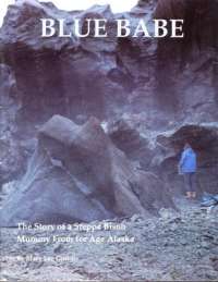 University Press of Colorado - University of Alaska Press