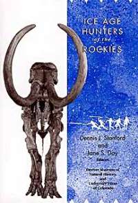 University Press of Colorado - University Press of Colorado