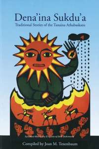 University Press of Colorado - University of Alaska Press