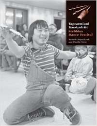 University Press of Colorado - University of Alaska Press