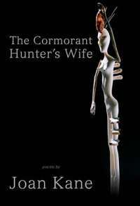 University Press of Colorado - University of Alaska Press