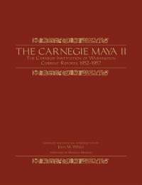 University Press of Colorado - University Press of Colorado