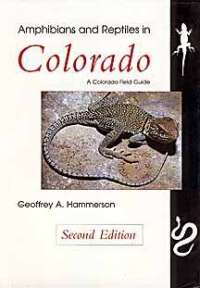 University Press of Colorado - University Press of Colorado
