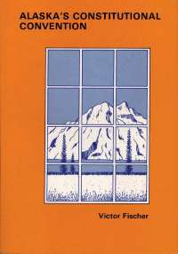 University Press of Colorado - University of Alaska Press