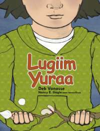 University Press of Colorado - University of Alaska Press