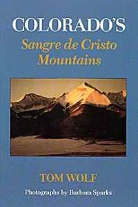 University Press of Colorado - University Press of Colorado