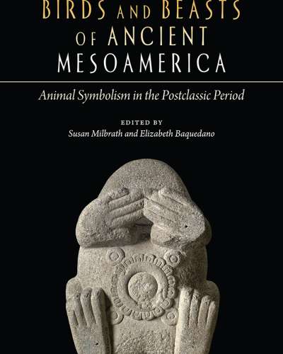 University Press of Colorado - News & Features