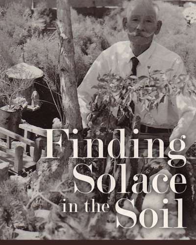 University Press of Colorado - News & Features