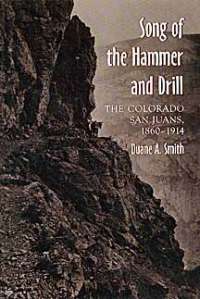 University Press of Colorado - University Press of Colorado