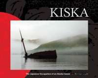 University Press of Colorado - University of Alaska Press