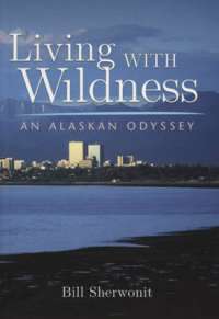 University Press of Colorado - University of Alaska Press