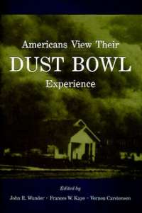 University Press of Colorado - University Press of Colorado