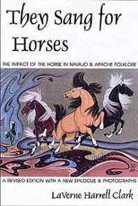 University Press of Colorado - University Press of Colorado