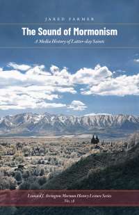 University Press of Colorado - Utah State University Press