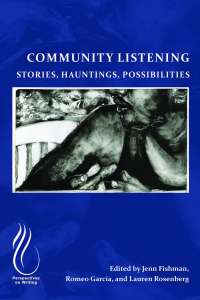 University Press of Colorado - WAC Clearinghouse