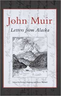 University Press of Colorado - University of Alaska Press