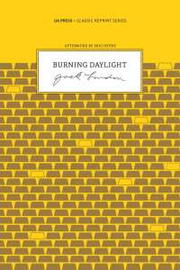 University Press of Colorado - University of Alaska Press