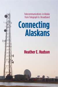 University Press of Colorado - University of Alaska Press