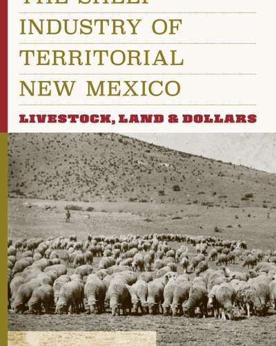 University Press of Colorado - News & Features