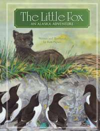 University Press of Colorado - University of Alaska Press