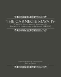 University Press of Colorado - University Press of Colorado