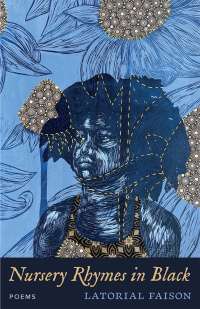 University Press of Colorado - University of Alaska Press