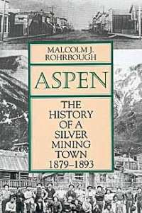 University Press of Colorado - University Press of Colorado