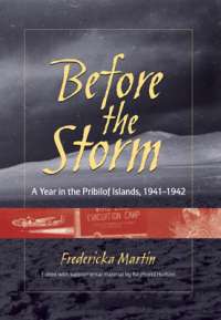 University Press of Colorado - University of Alaska Press