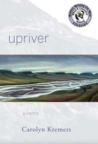 University Press of Colorado - University of Alaska Press