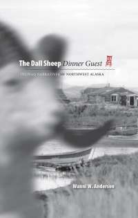 University Press of Colorado - University of Alaska Press