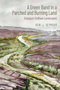 University Press of Colorado - University Press of Colorado