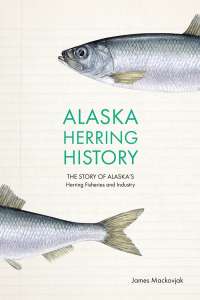 University Press of Colorado - University of Alaska Press