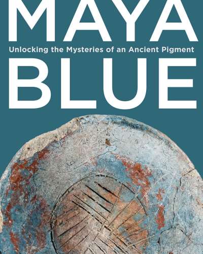 University Press of Colorado - News & Features