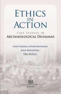 University Press of Colorado - The SAA Press