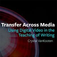 University Press of Colorado - Digital Press