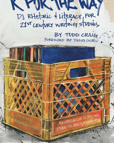 University Press of Colorado - News & Features