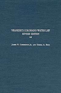 University Press of Colorado - University Press of Colorado