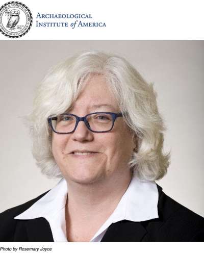 University Press of Colorado - News & Features