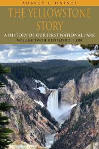 University Press of Colorado - University Press of Colorado