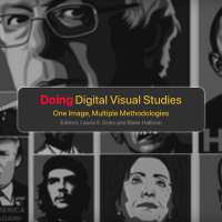 University Press of Colorado - Digital Press