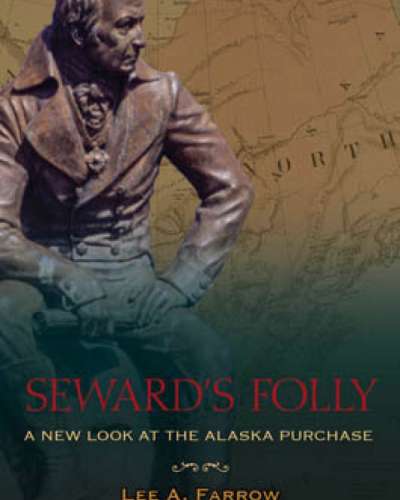 University Press of Colorado - News & Features