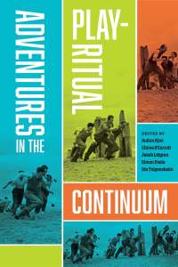 University Press of Colorado - Utah State University Press