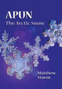 University Press of Colorado - University of Alaska Press