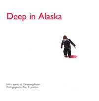 University Press of Colorado - University of Alaska Press