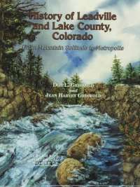 University Press of Colorado - University Press of Colorado