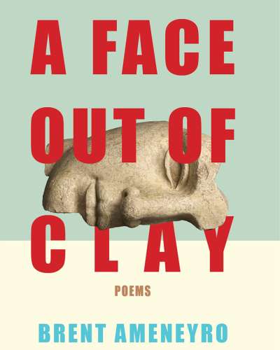 University Press of Colorado - News & Features