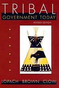 University Press of Colorado - University Press of Colorado