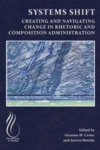 University Press of Colorado - WAC Clearinghouse